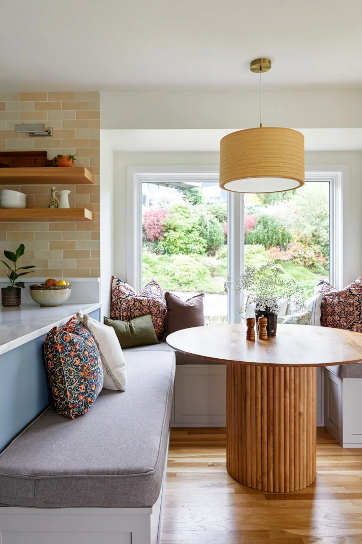 Revitalizing a Portland Home: Full-Scale Remodel in Portland, OR
