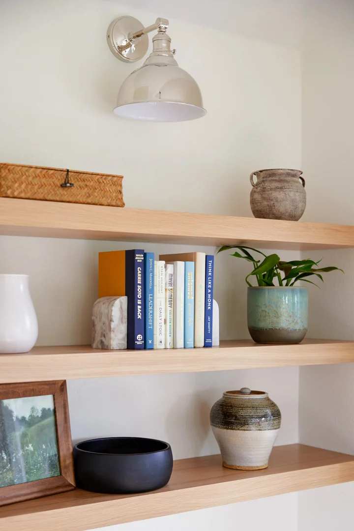 Revitalizing a Portland Home: Full-Scale Remodel in Portland, OR