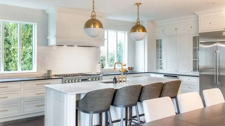 Home additions and ADUs by JDI Construction