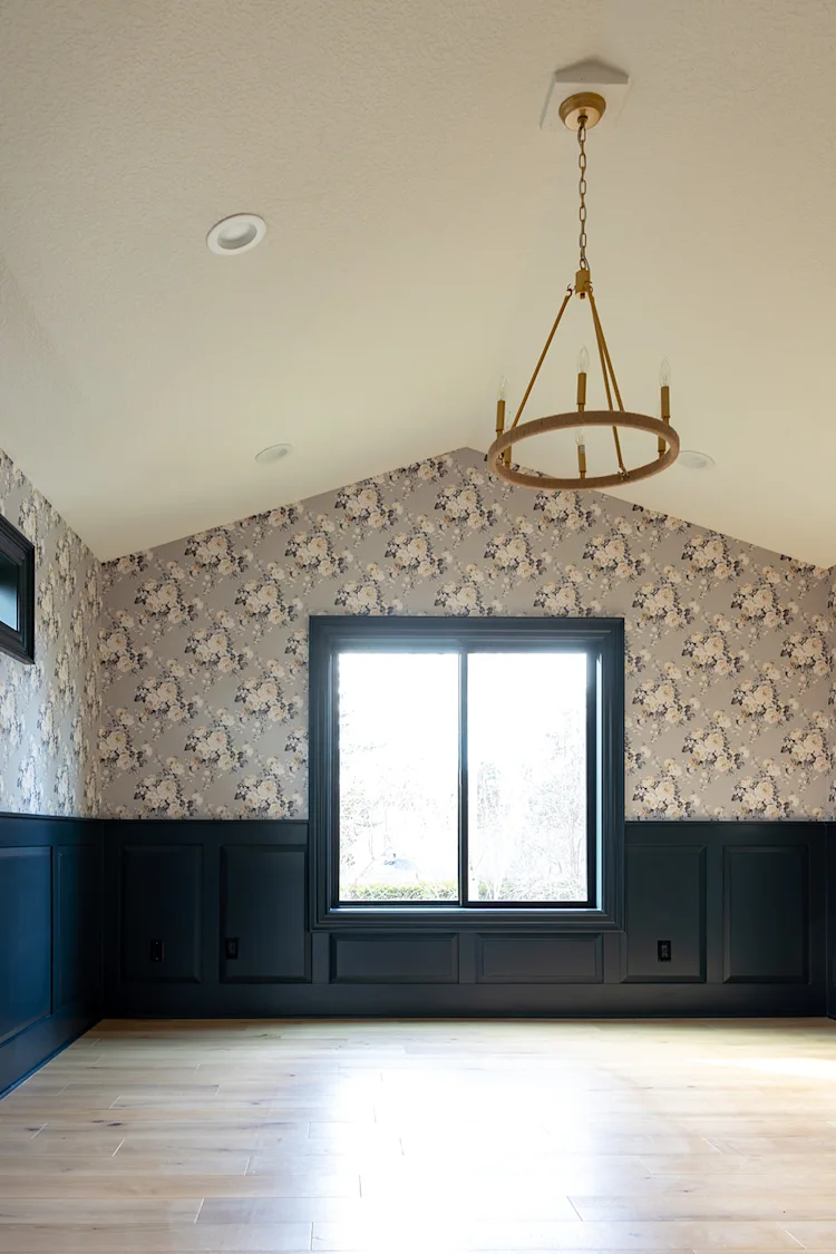 Luxury Whole Home Remodel in Vancouver, WA