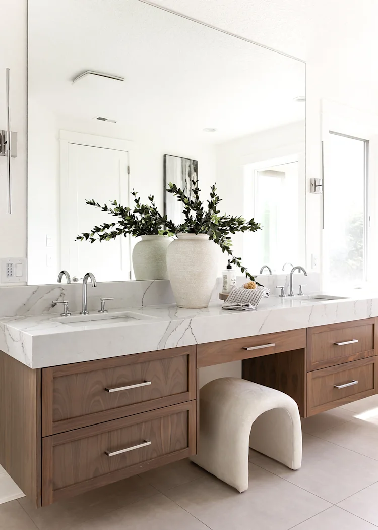 Stunning Whole House Remodel in Portland, OR