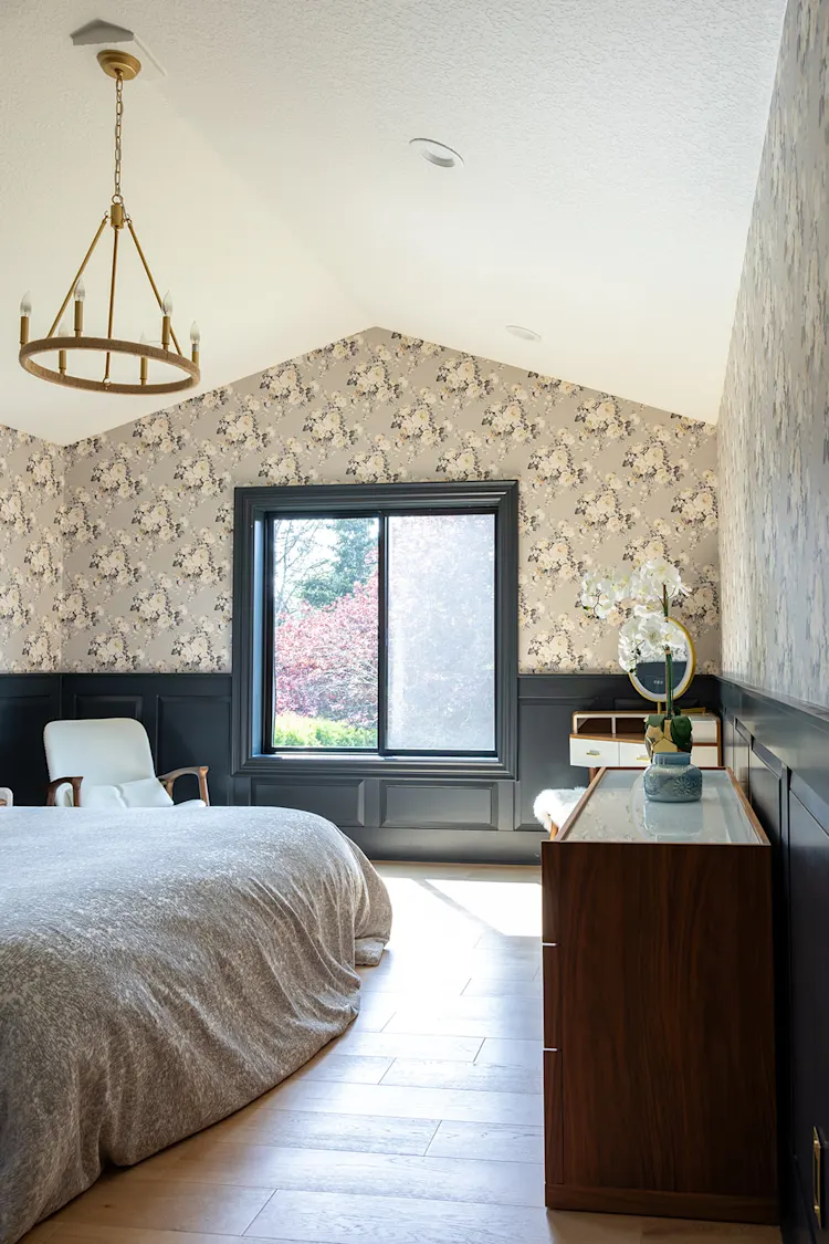 Luxury Whole Home Remodel in Vancouver, WA