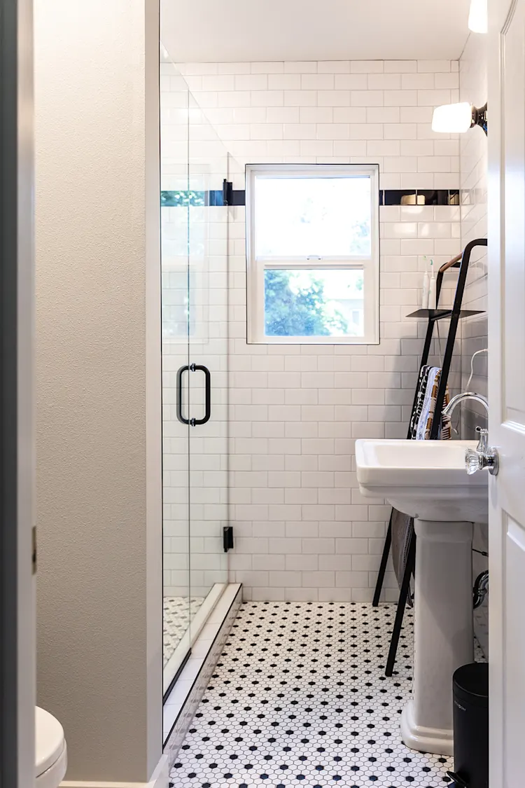 Transforming a Vancouver Home with a Complete Remodel in Vancouver, WA