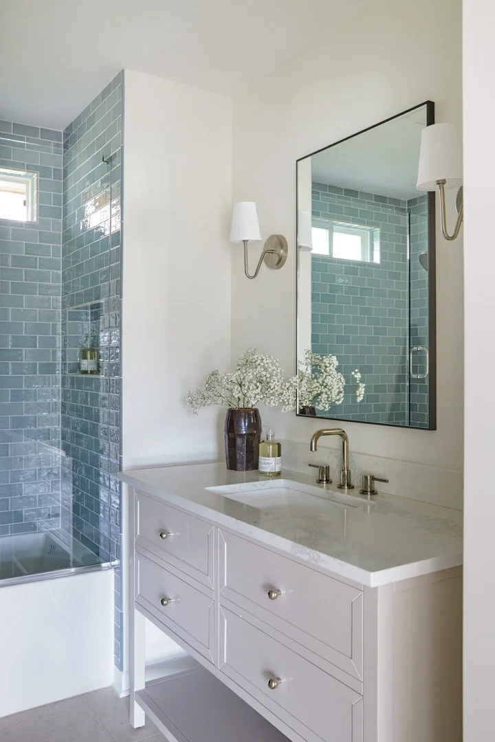Revitalizing a Portland Home: Full-Scale Remodel in Portland, OR