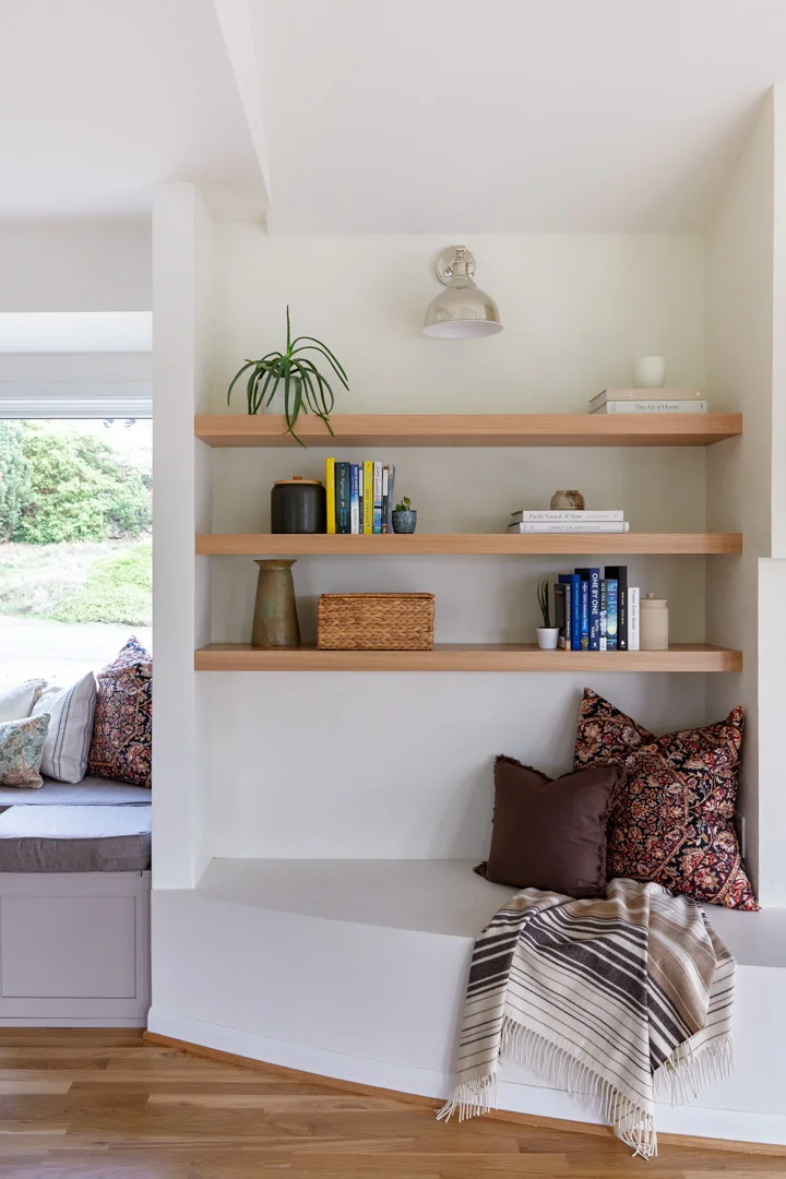 Revitalizing a Portland Home: Full-Scale Remodel in Portland, OR