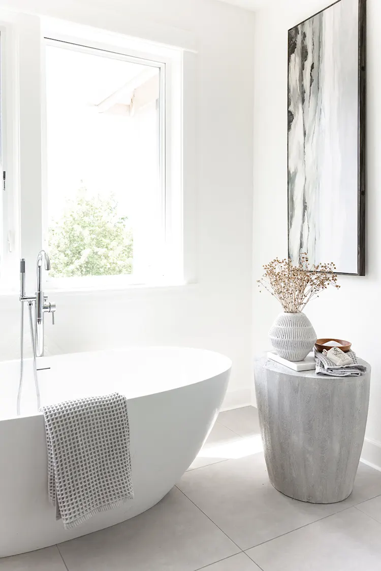 Stunning Whole House Remodel in Portland, OR