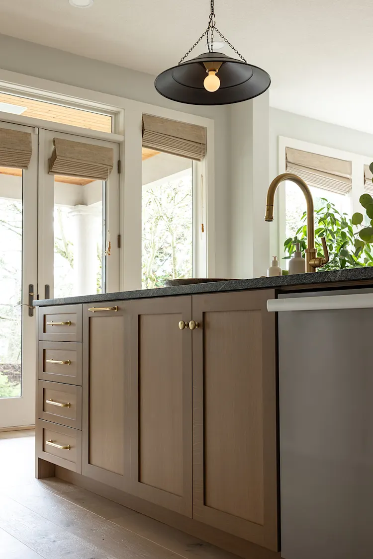 Luxurious Whole Home Remodel in Camas, WA