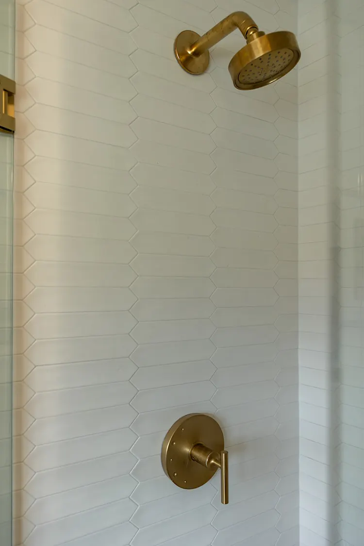 Mid-Century Modern Whole-Home Remodel in Vancouver, WA