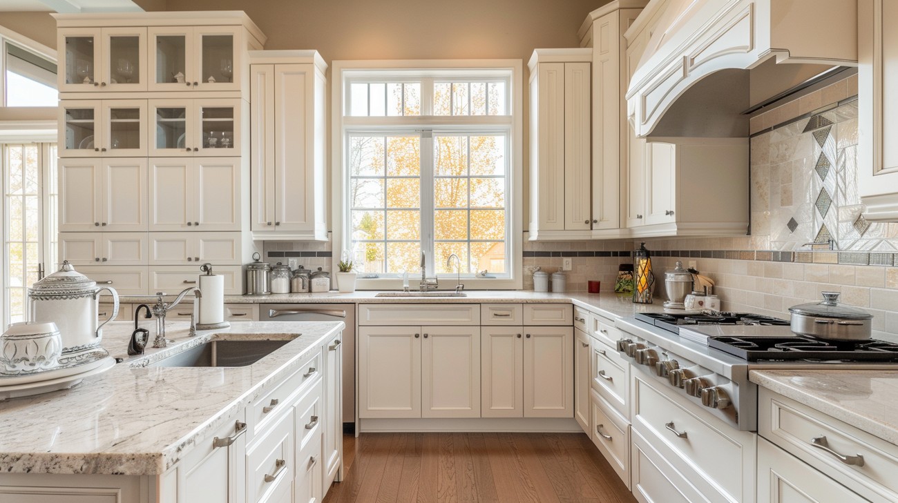 best diamond cabinets