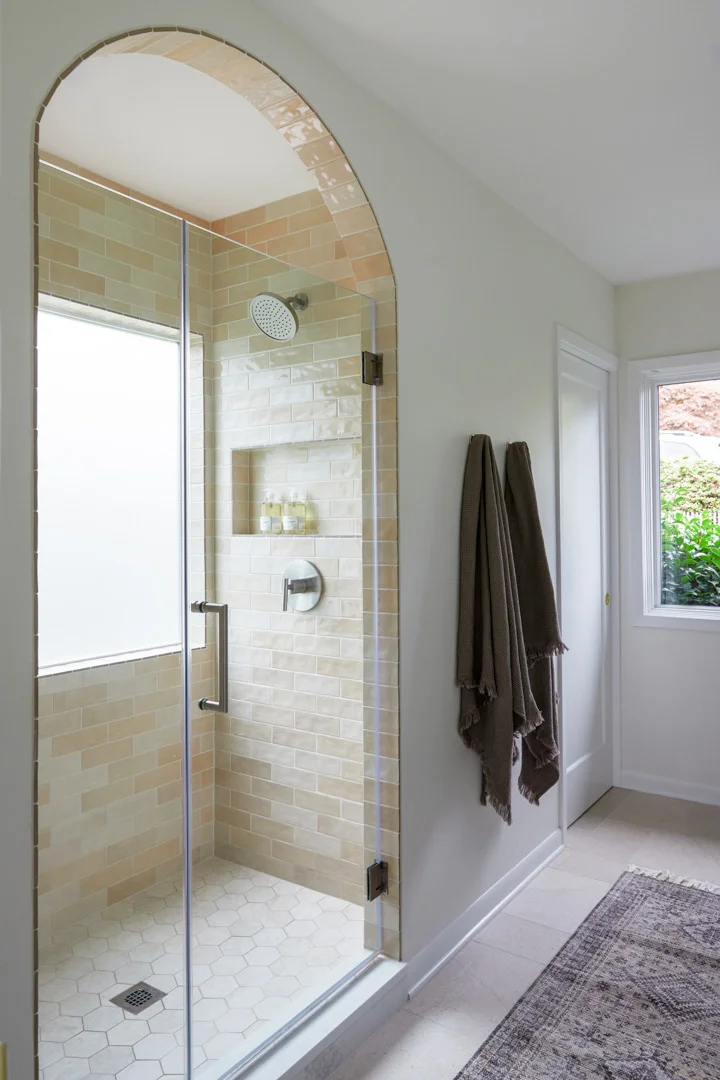 Revitalizing a Portland Home: Full-Scale Remodel in Portland, OR