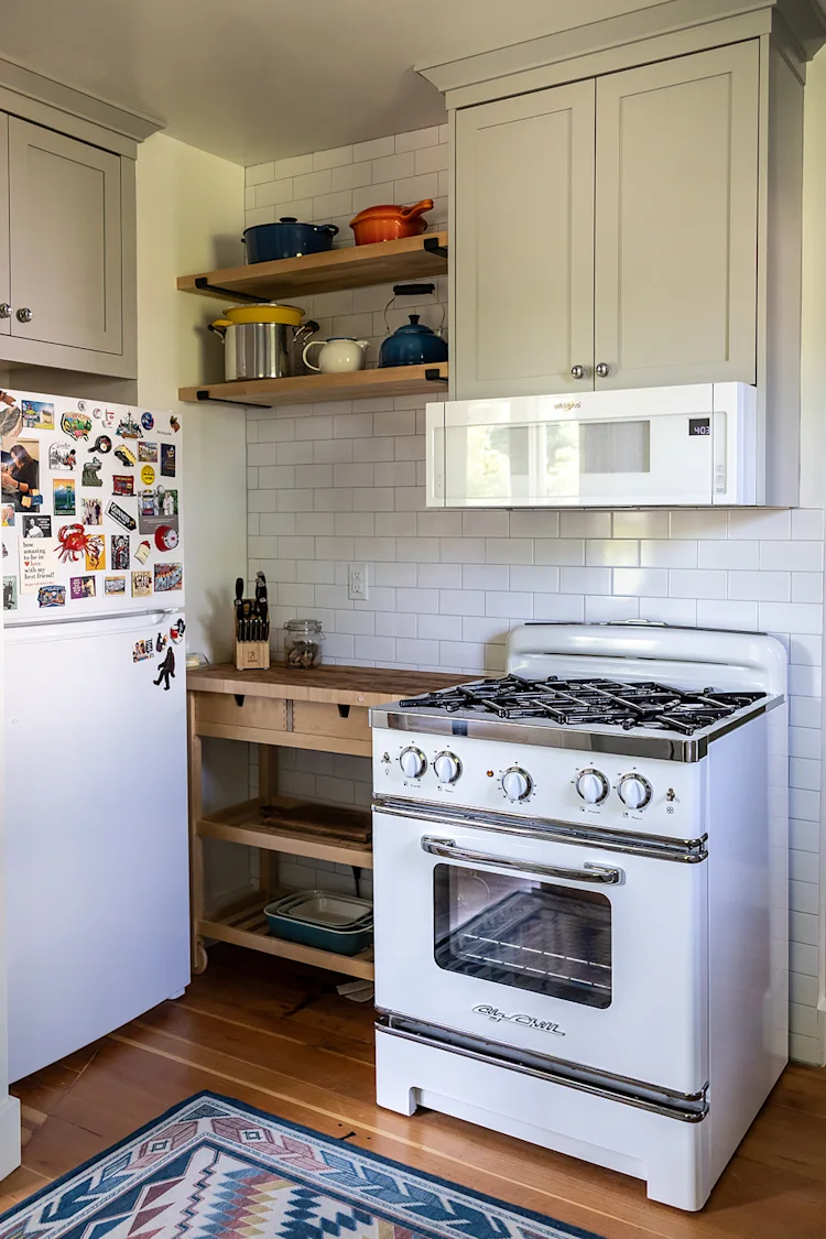Transforming a Vancouver Home with a Complete Remodel in Vancouver, WA