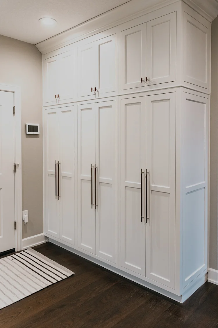 Expanding the Kitchen with a Home Addition in Camas, WA