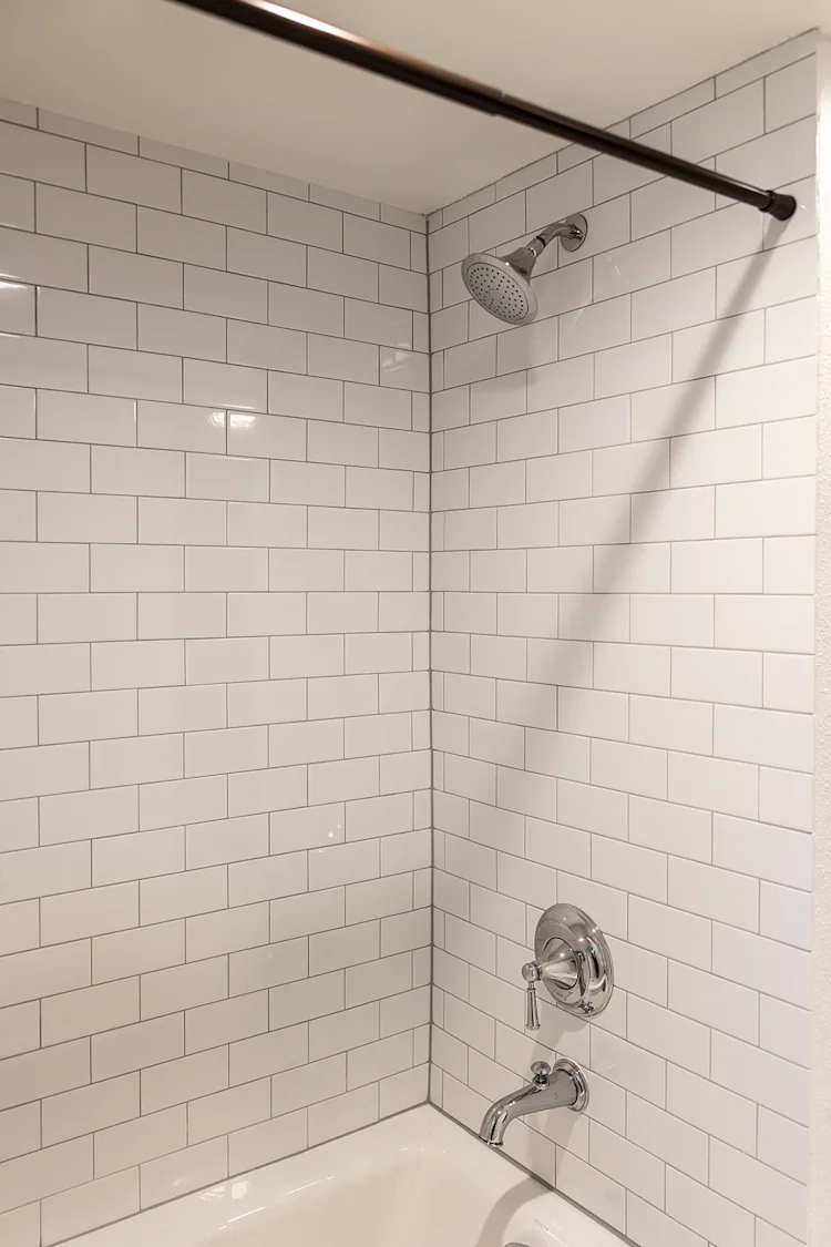 Transforming a Vancouver Home with a Complete Remodel in Vancouver, WA