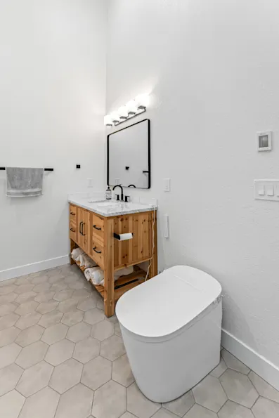 lake-stevens-wa-full-home-remodel-new-day-construction-35