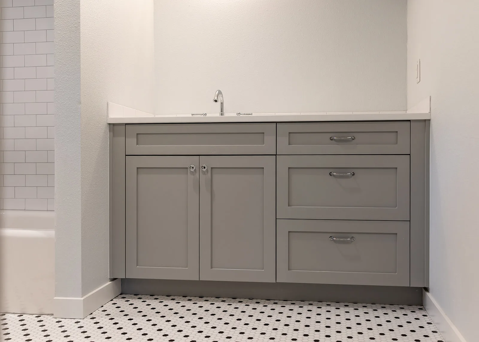 Transforming a Vancouver Home with a Complete Remodel in Vancouver, WA