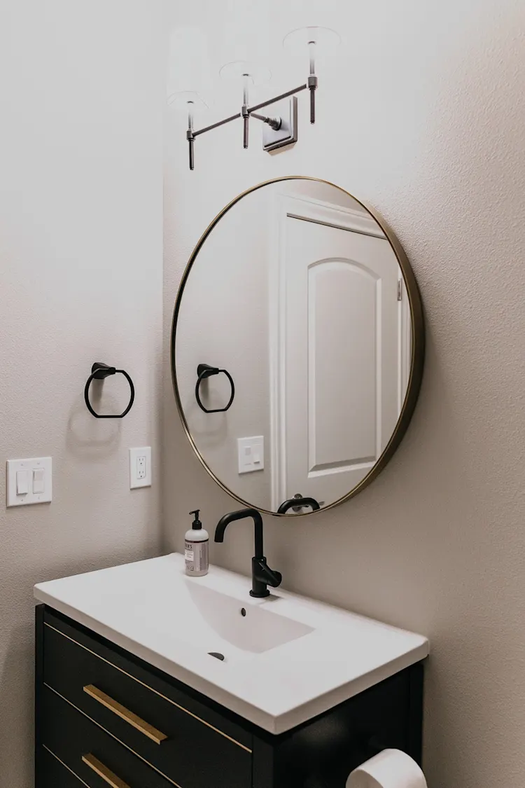 Expanding the Kitchen with a Home Addition in Camas, WA