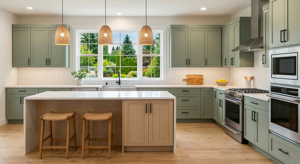 Pre-Construction Meeting