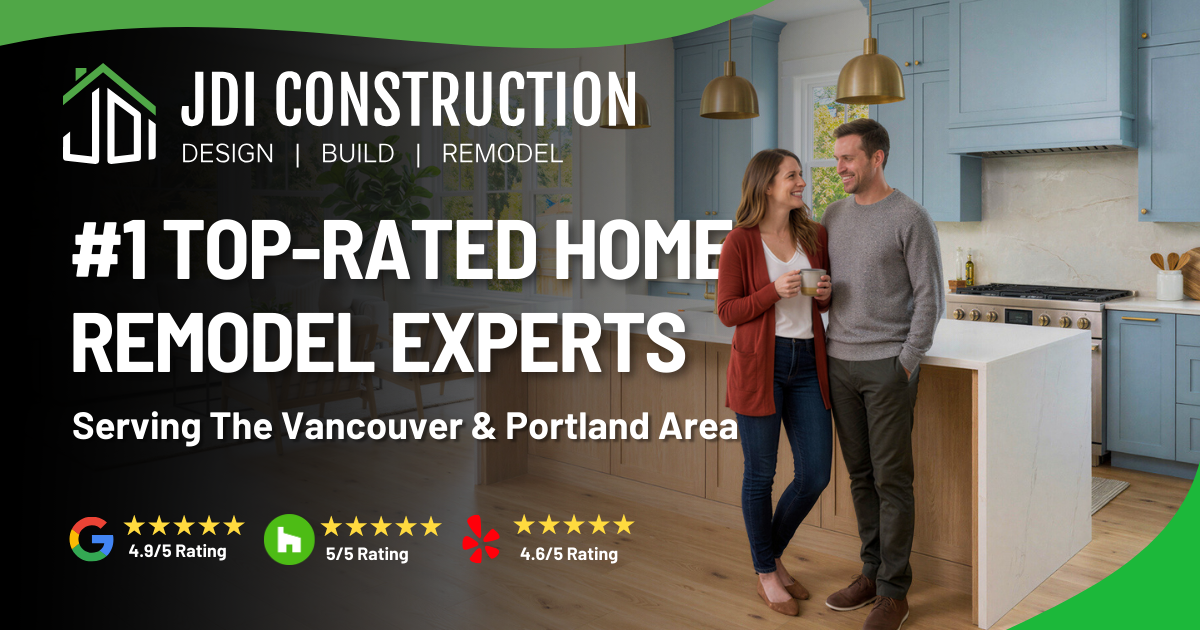 JDI Construction